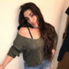 melissasanto458